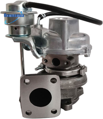 Upgraded Kubota RHF3 Turbo For V2607 Engine Boost Power & Fuel Efficiency Fits 1J712-17011 / 1J71217010  Heavy-Duty Construction