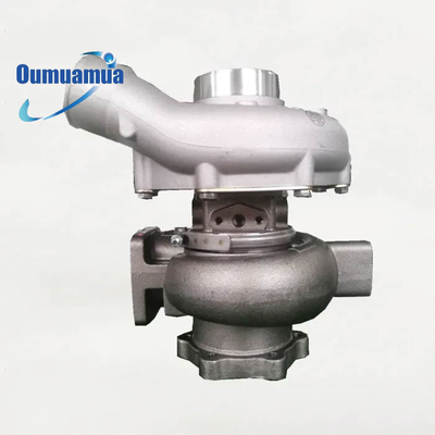 Nissan Turbo GT4594LR Fits GE13TD Engine 14201-00Z0D Heavy Duty Turbocharger 763530-0002 763530-5002S 763530-0001 763530-5001S 763530-0003 763530-5003S