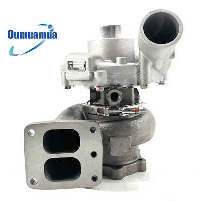 Nissan Turbocharger GT4594LR Adapted To ND30D Engine 14201-00Z61 Diesel Vehicle Supercharger Low Fuel Consumption