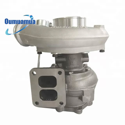 New GT1752S Turbocharger Compatible with Nissan RD2 8TI 14411 VB300 701193 0006 High Efficiency Turbo Fast Delivery Best Price